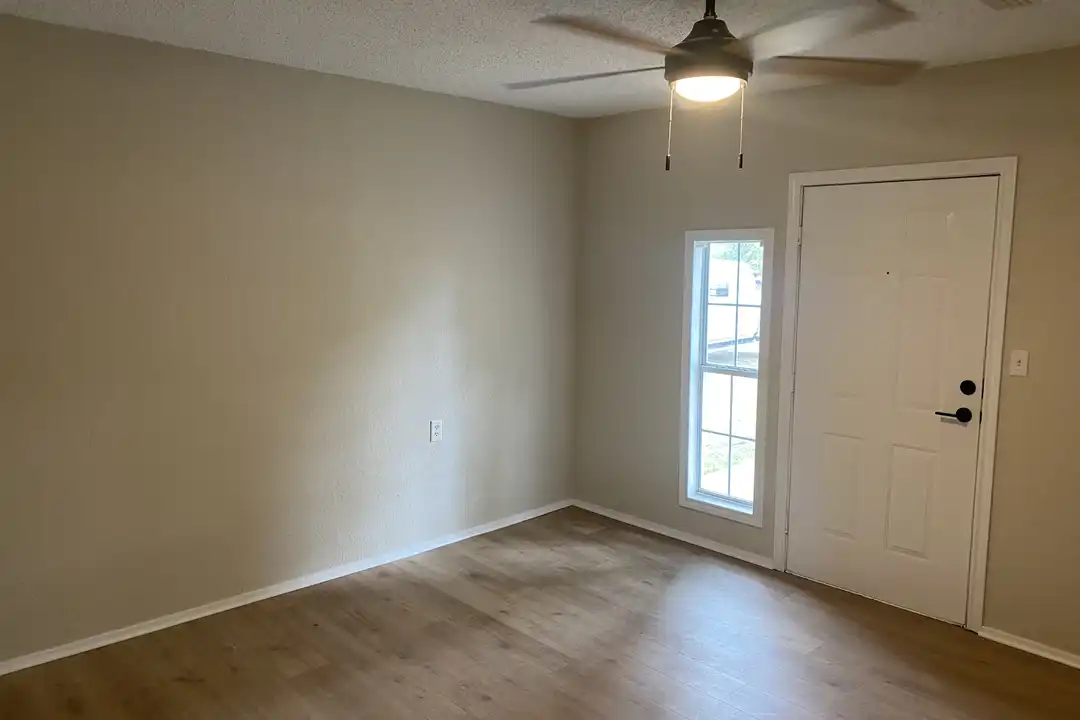 2397 US-287 - View 3