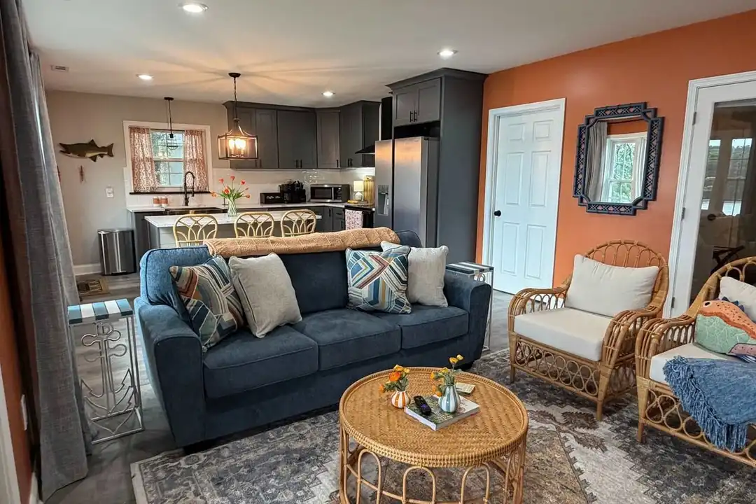 3809 Powell Ave unit 1593891P – photo 1