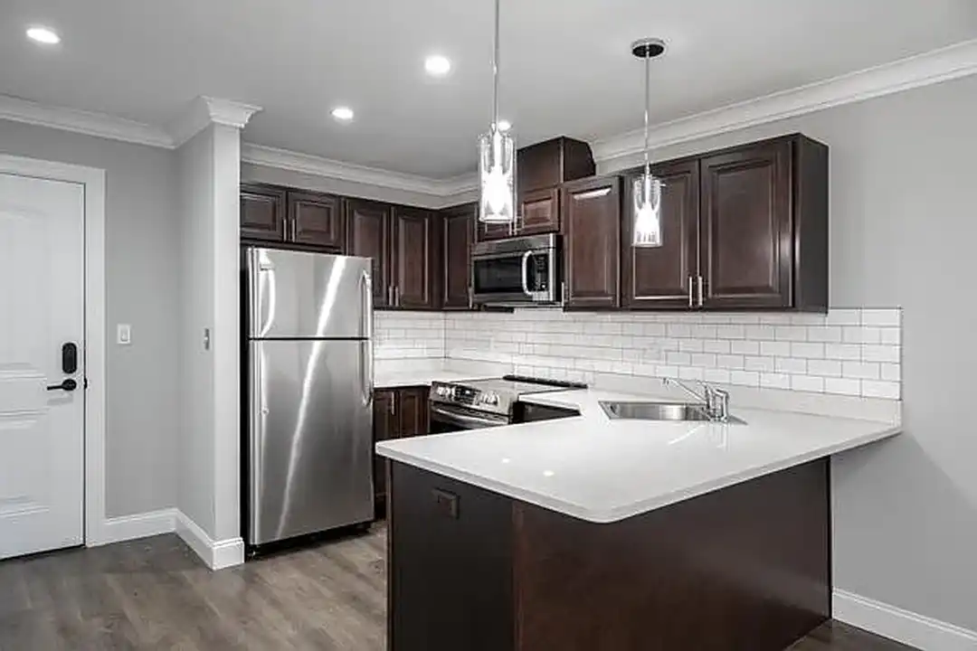 Fairfield Fieldstone At Farmingdale – photo 1 of 20