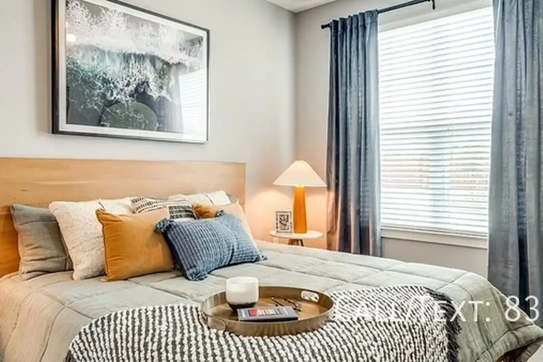5995 Sienna Pkwy - View 5