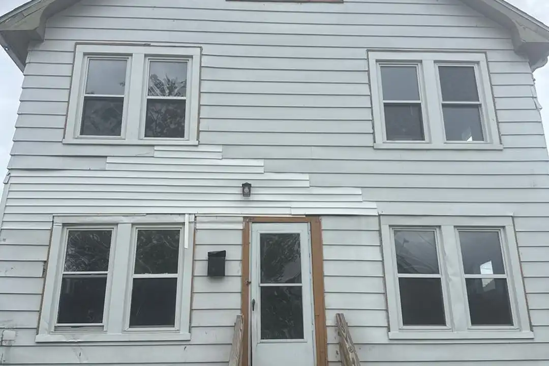 3688 E 117th St – photo 1
