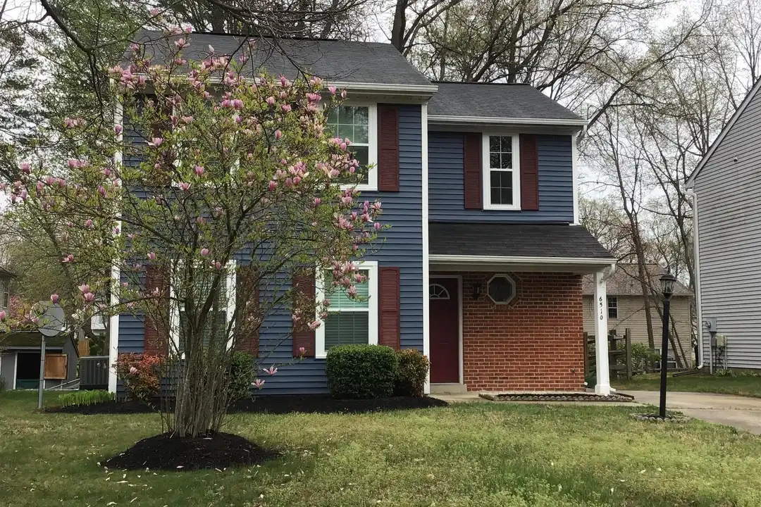 6510 Alopex Rd – photo 1