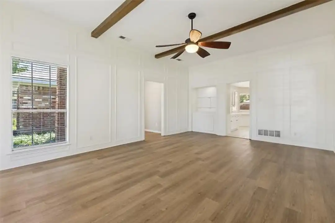 1500 Stonecrest Dr - View 5
