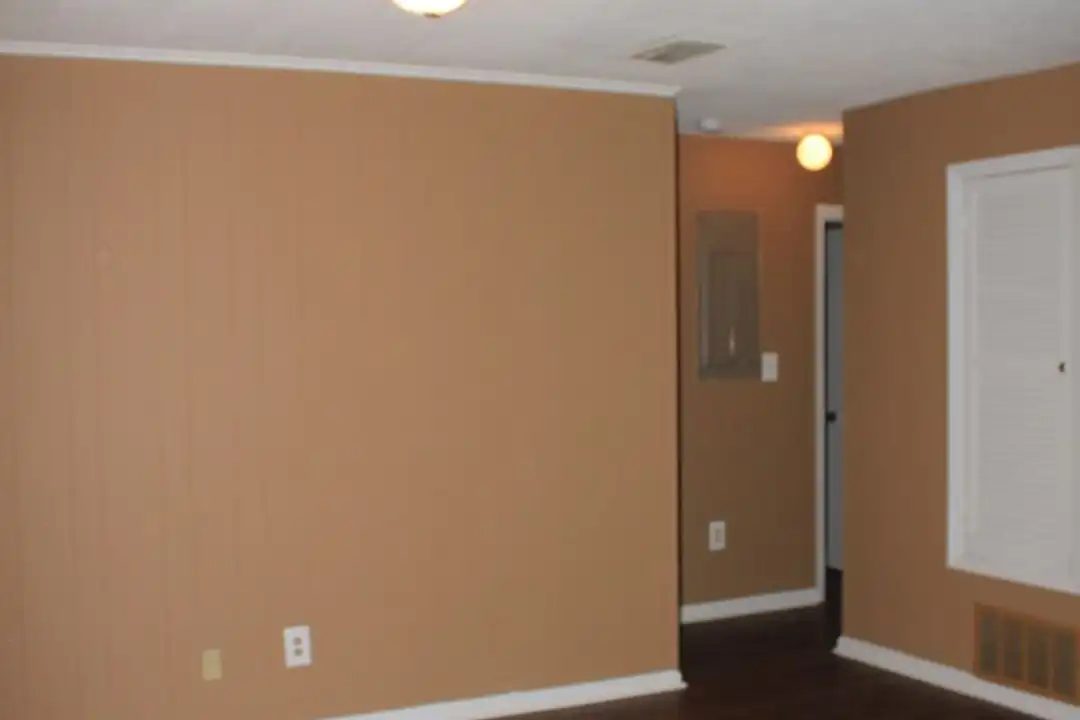 2248 Winston Way - View 5