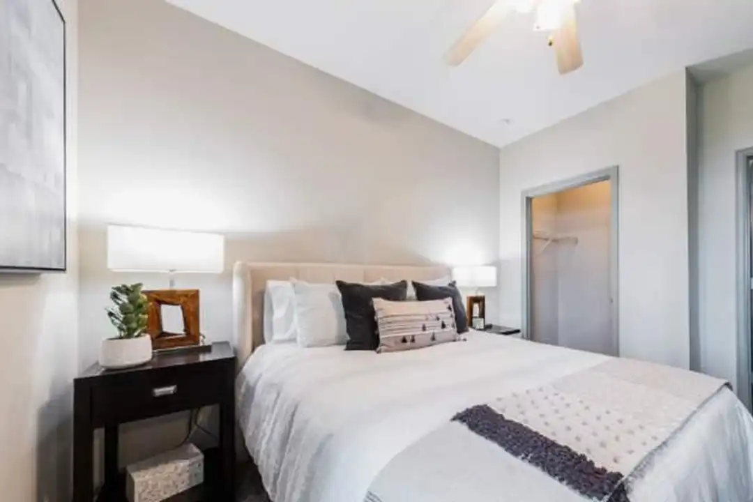 2150 Katy Fort Bend Rd unit # 2171 - More