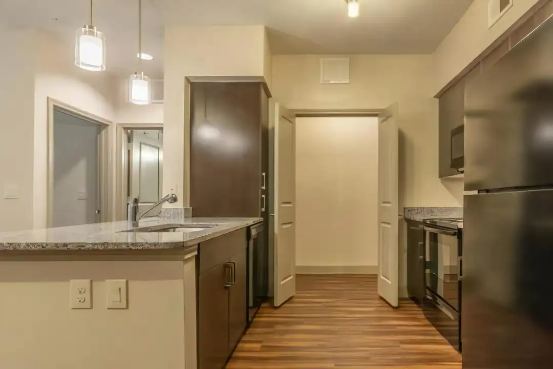 8520 Madie Dr unit # 2047 - More