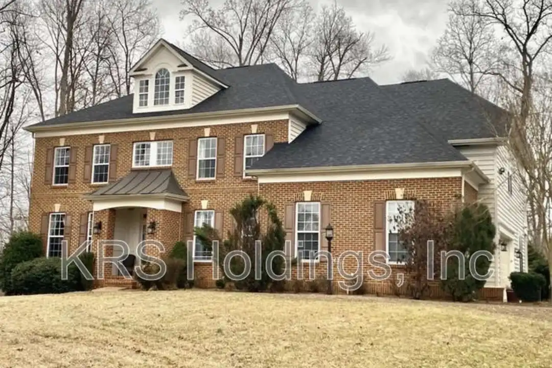 159 Sanford Ferry Ct - View 2
