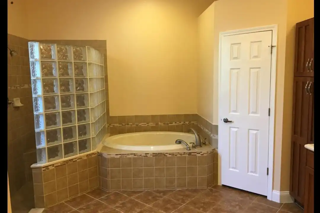 10847 Barbados Isle Dr - View 6