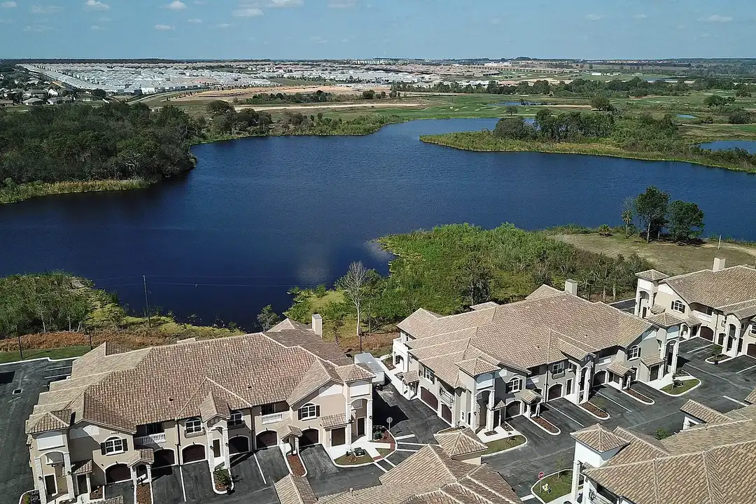 Portofino at Championsgate - View 5