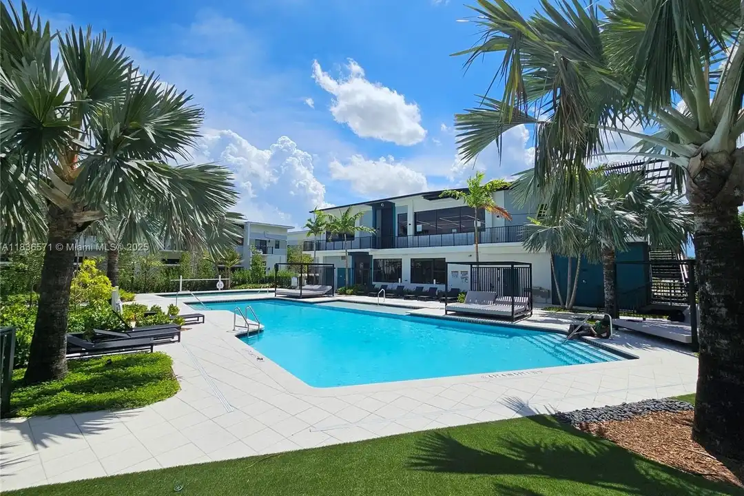 4400 Sunrise Blvd #S2-B - View 2
