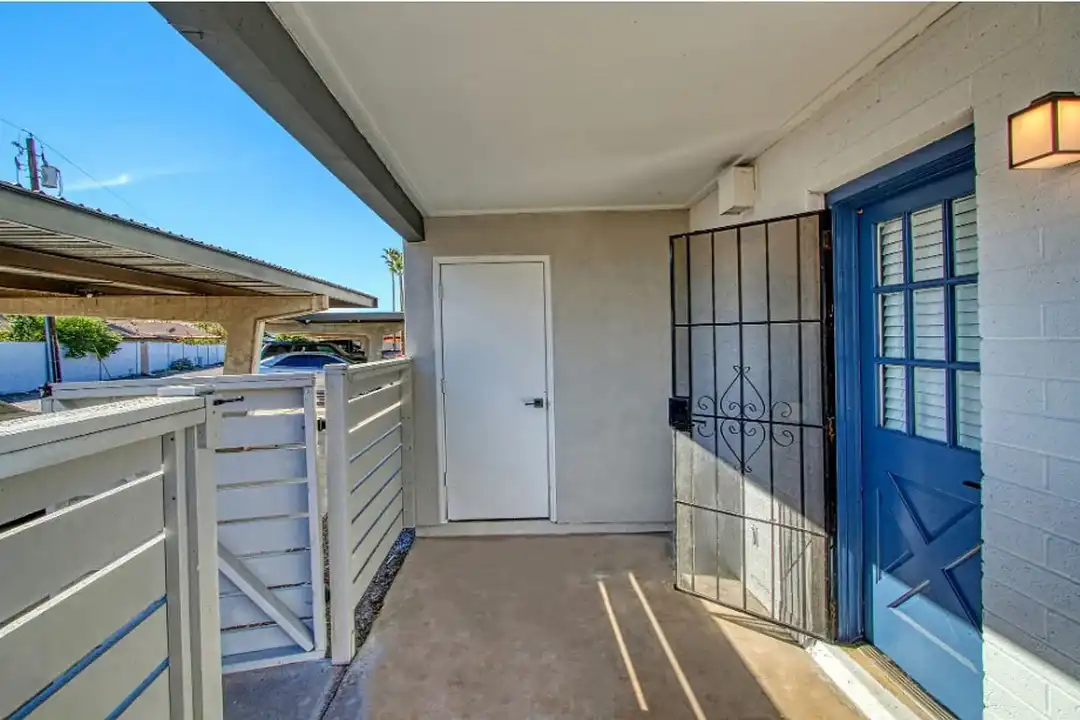 Reserve on Ray - 301-417 W Ray Rd - Chandler, AZ | Rent.
