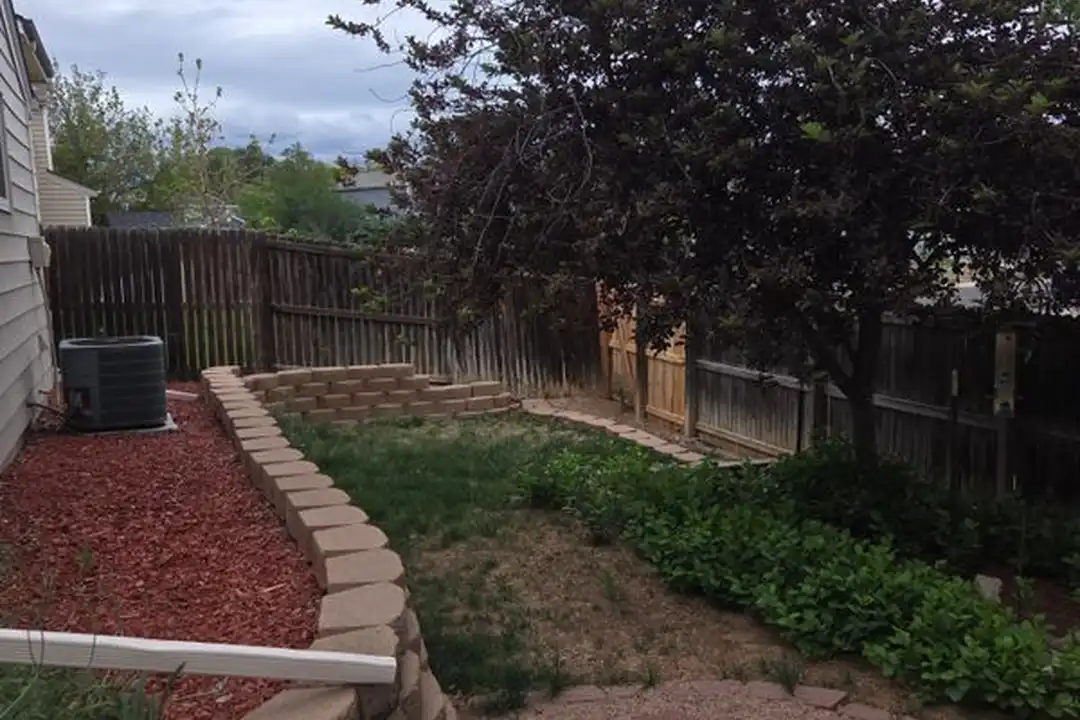 11284 Forest Dr - View 5