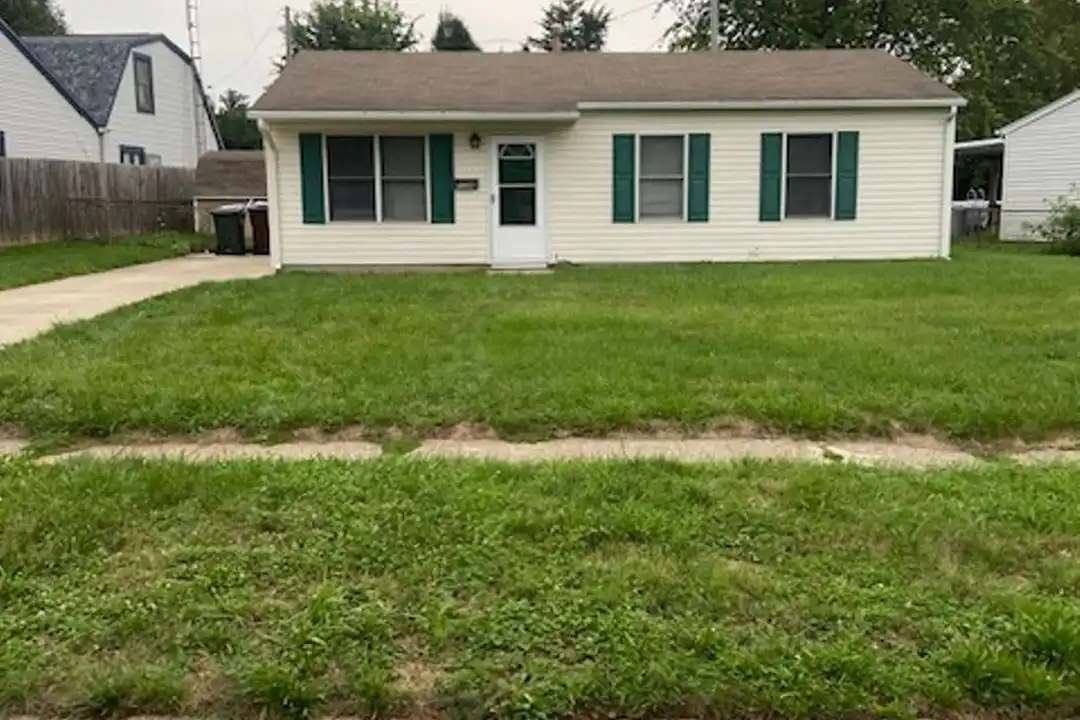 1328 Bingham Dr – photo 1 of 27