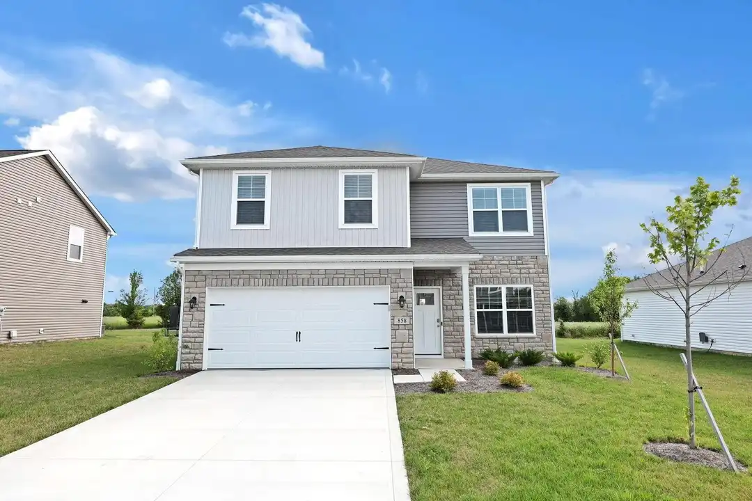 858 Sunny Vale Dr – photo 1