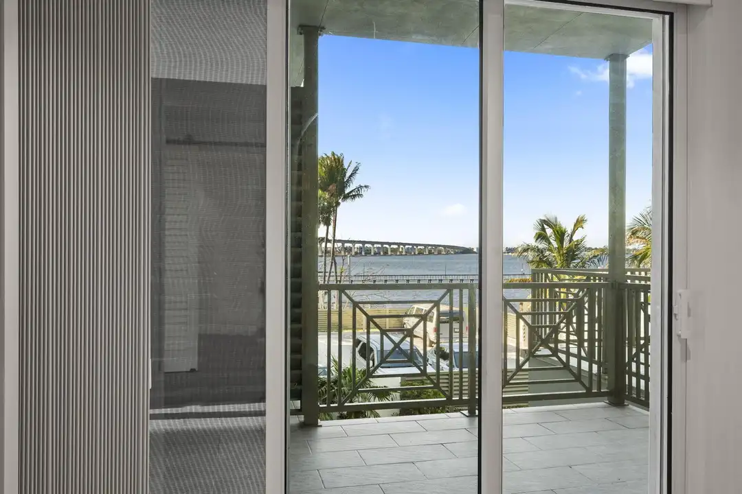 41 SW Seminole St #204 - View 6
