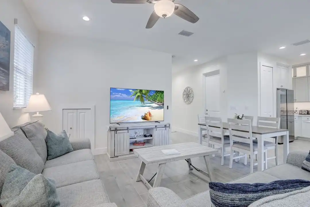 3100 Andrews Ave unit 1073507P - View 4