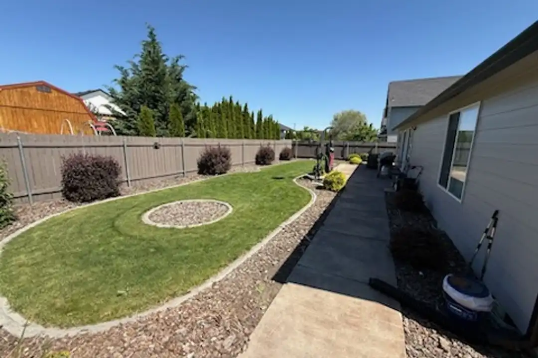 609 S Harborview St - View 5