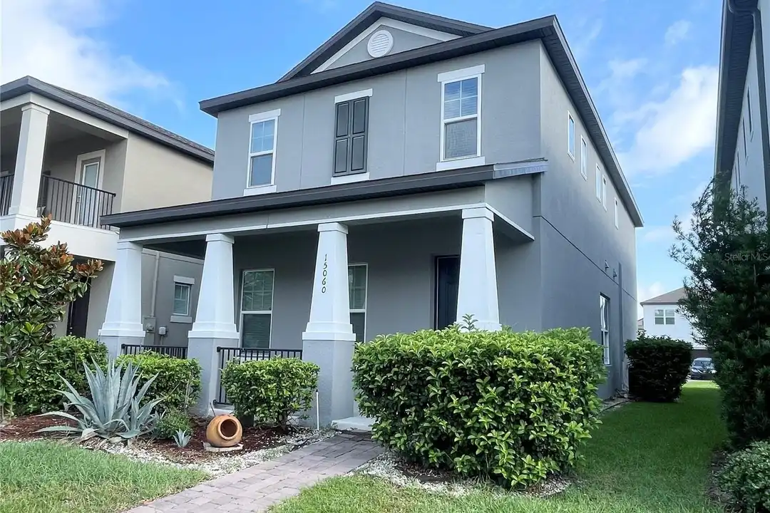 15060 Willow Arbor Cir - View 4