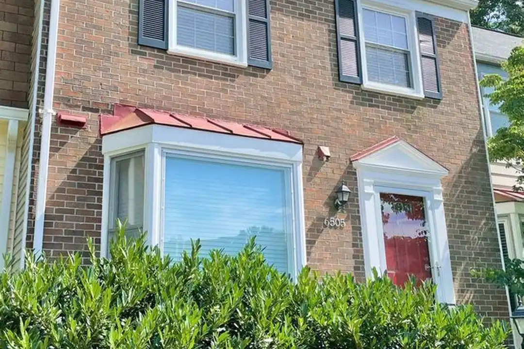 6505 Coachleigh Way – photo 1