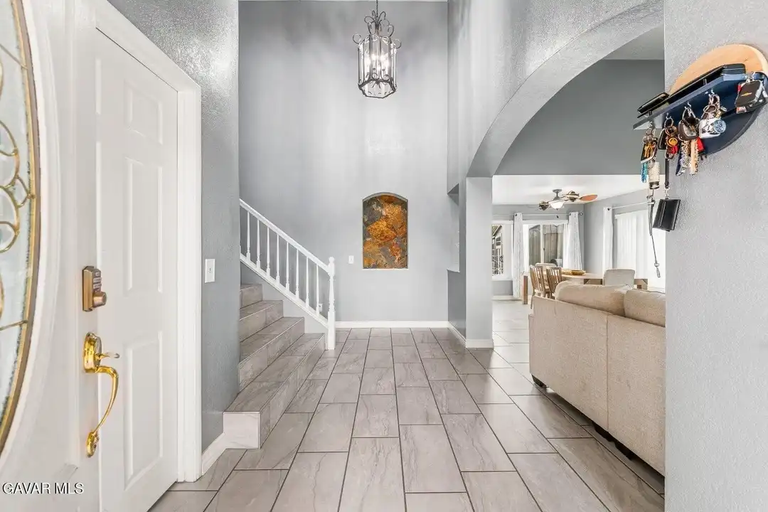 42419 62nd St W - View 5