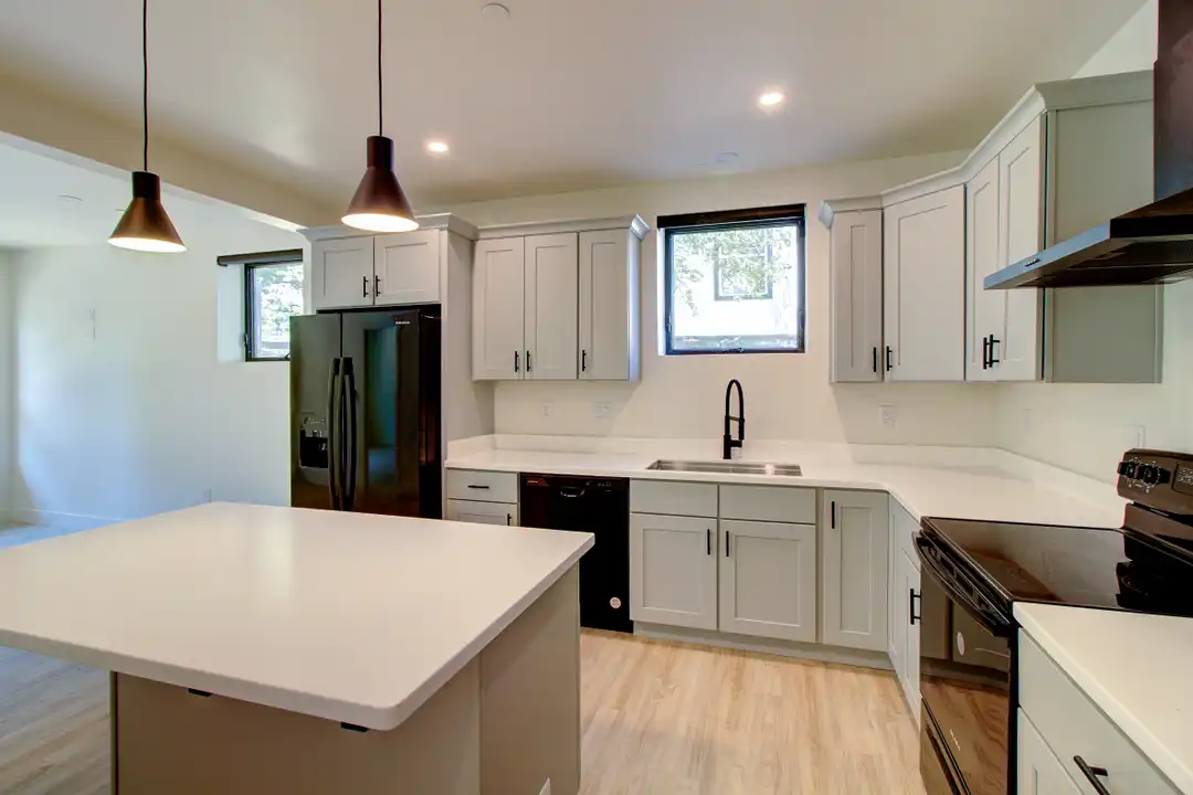 1246 East Jen Drive unit 101 - View 3