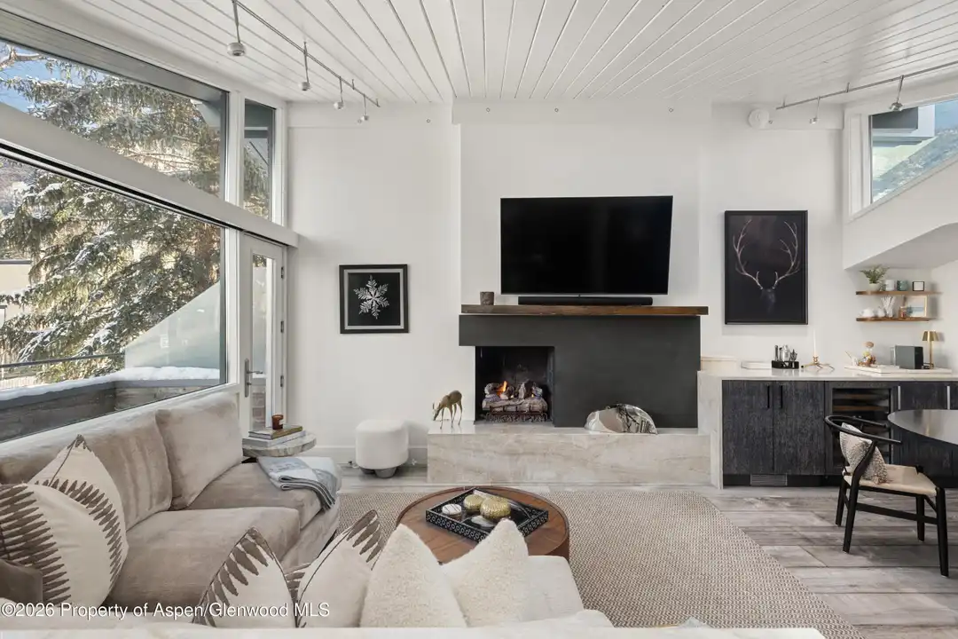 1001 E Cooper Ave #2 - View 5
