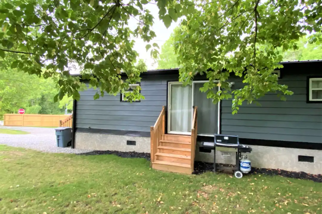 4 Pinnacle Park Rd - View 3