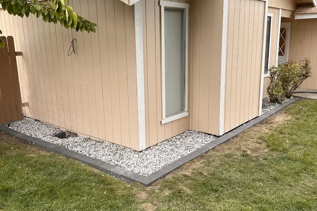 House in West Richland - View 3