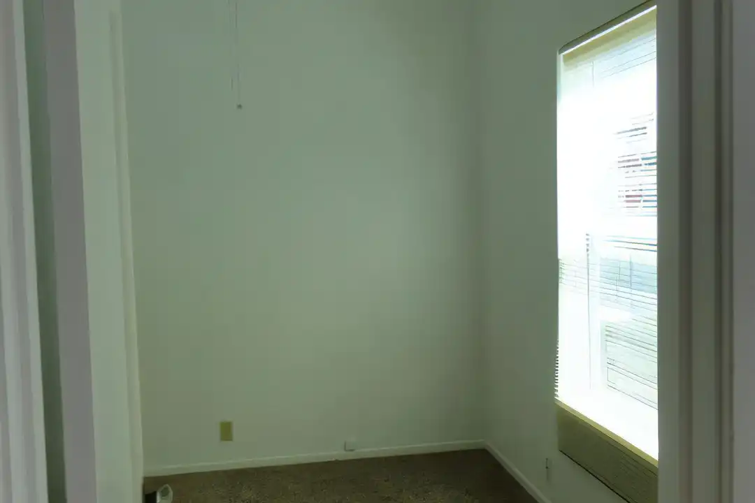 1544 Morro St - View 3
