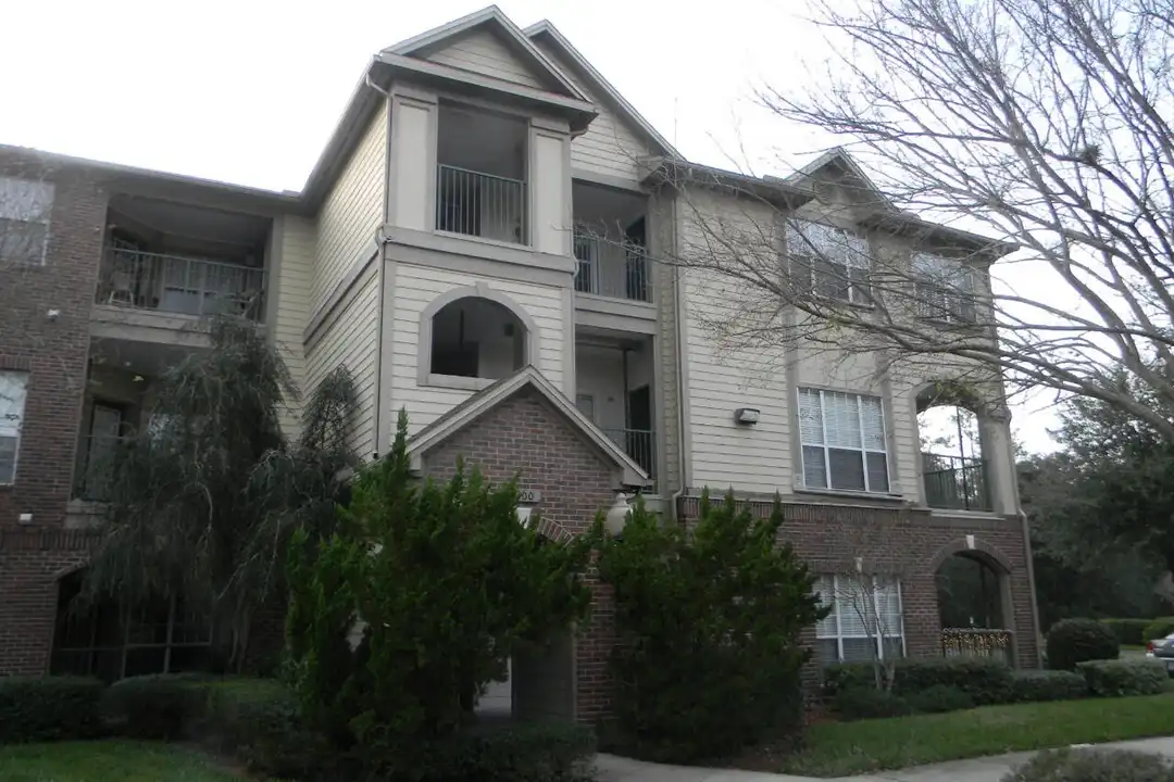 7800 Point Meadows Dr #338 – pohled 2