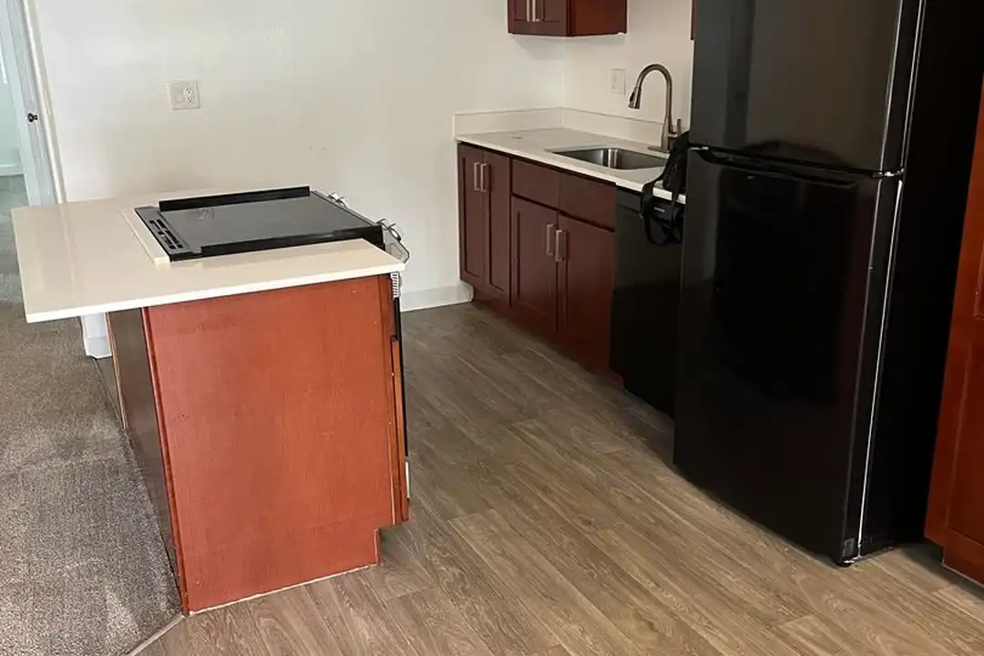 2212 O St NE unit D - View 4