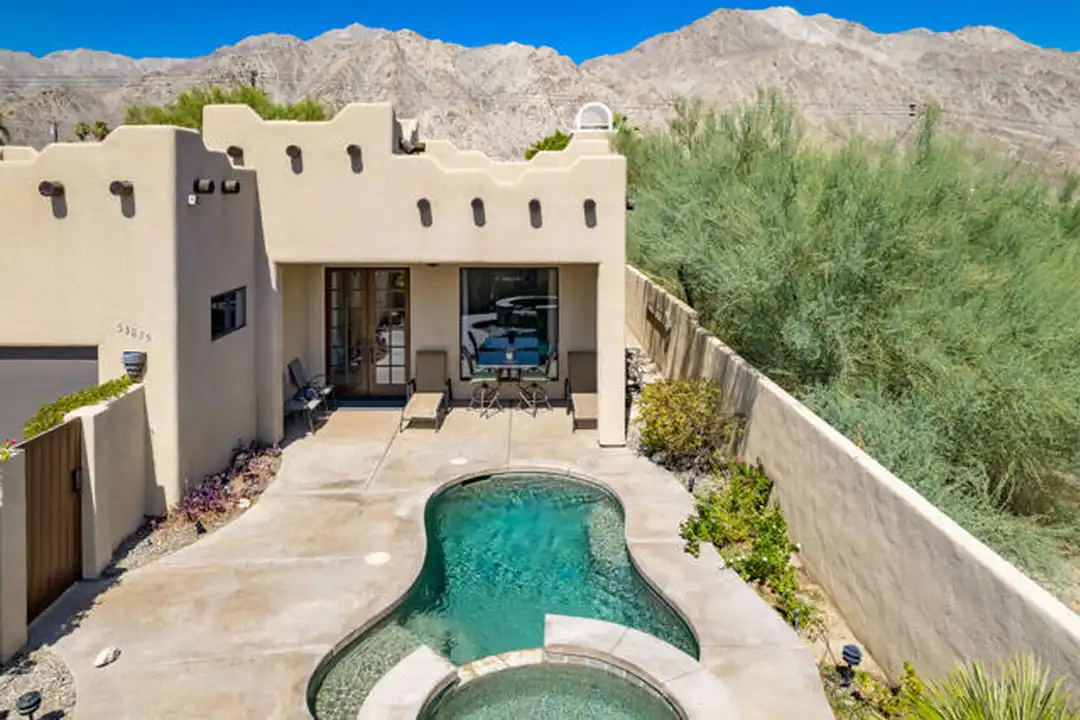 53875 Avenida Rubio - View 4