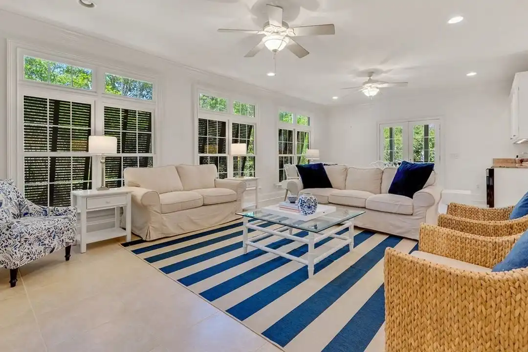 94 Ballyhoo St unit 1253489P - View 2