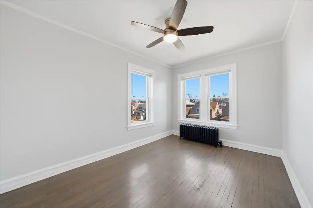 11434 S Indiana Ave unit 1 - View 4