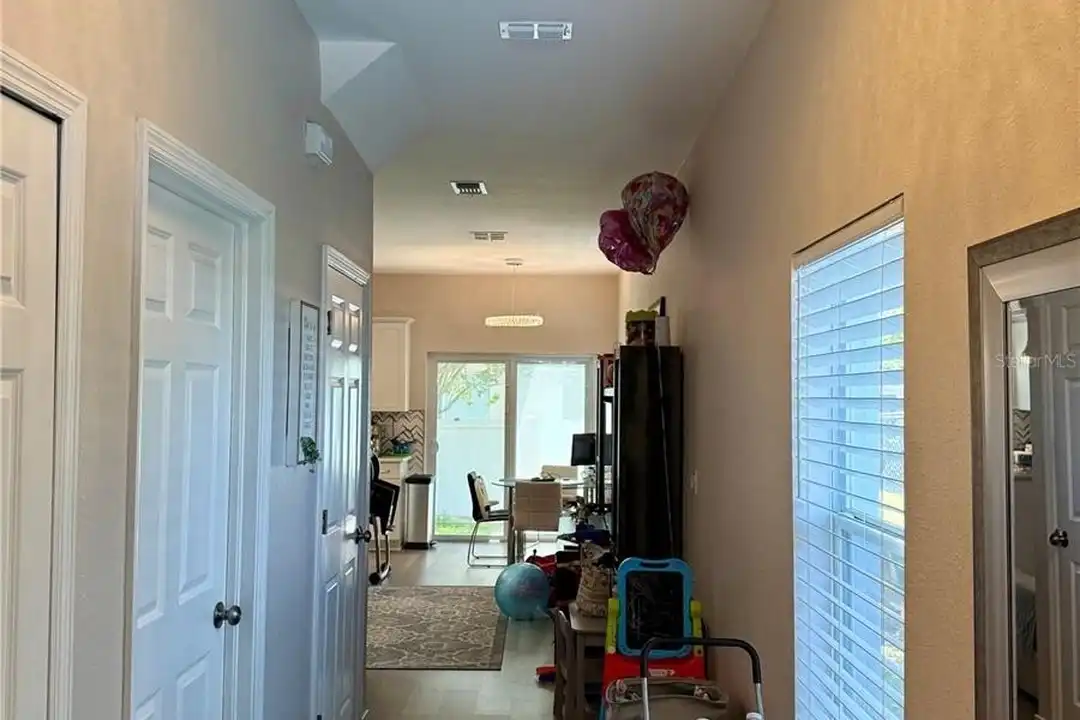 Apartment in Largo - View 4