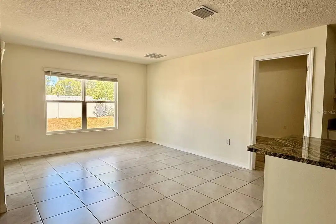 4119 Autumn Amber Dr - View 4