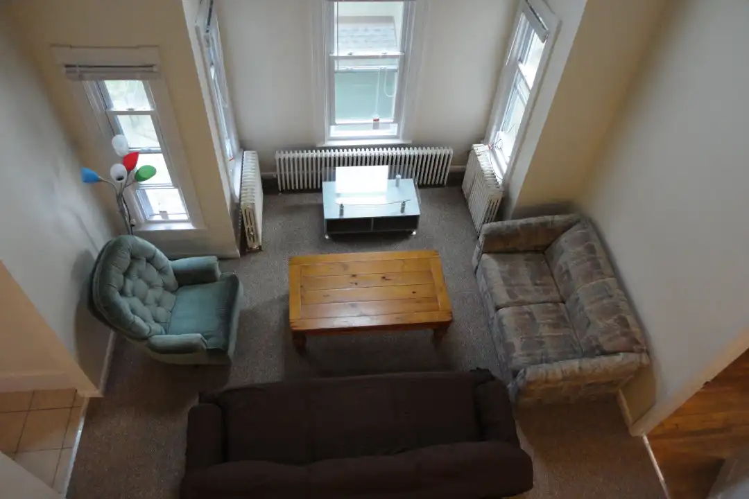 105 N Quarry St unit 105-3 – photo 1