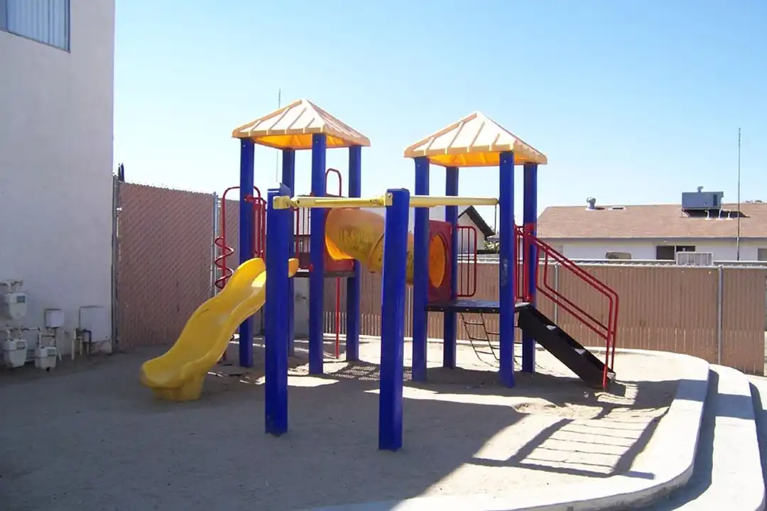 900 Susan Dr unit 45 - View 2