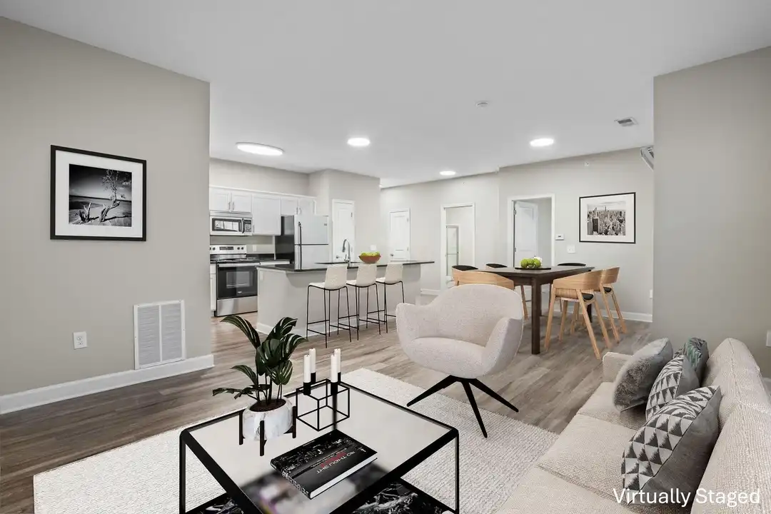 5140 Foxtail Pine St – photo 1