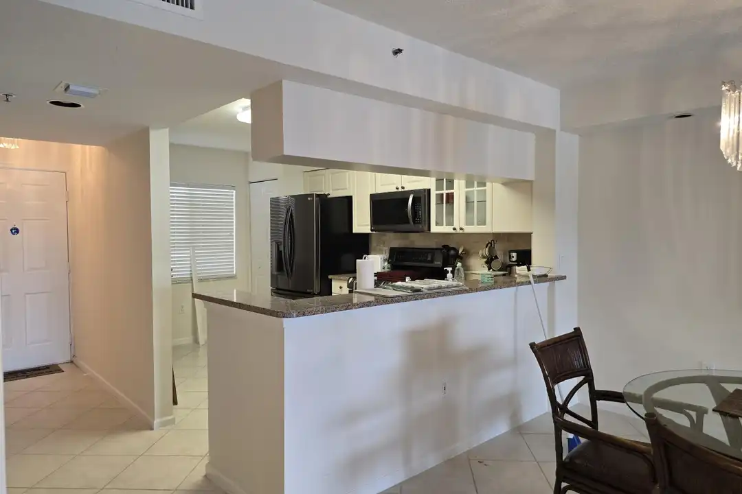 12547 Imperial Isle Dr #304 - View 5