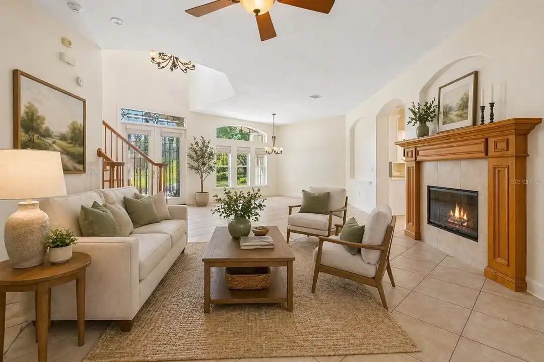 House in Tampa - View 5