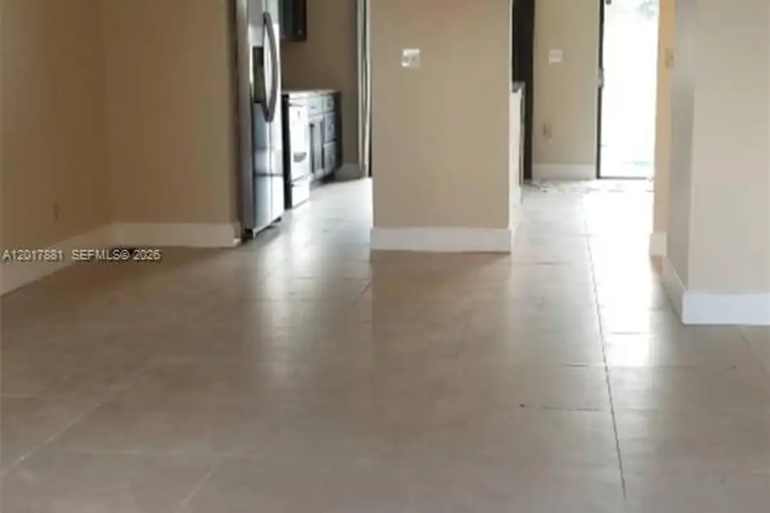 13147 SW 11th Ln Cir unit 13147 - View 3