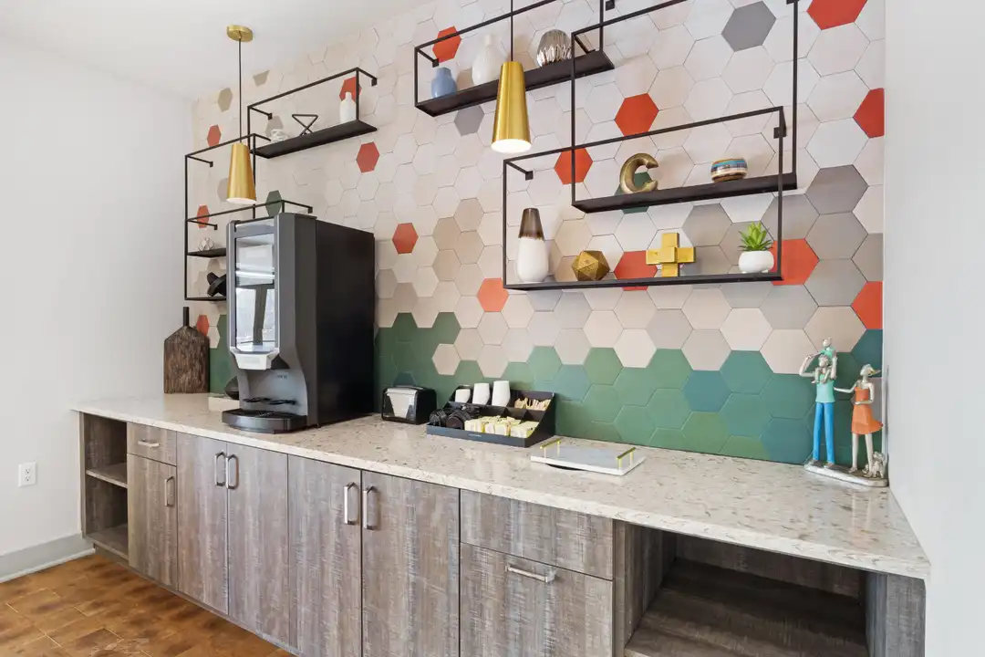 1181 Morris Ave unit 308 - View 3
