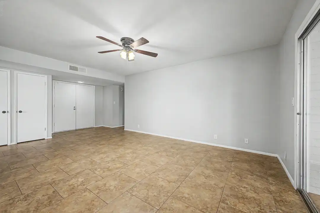 3223 E Emerald Cir - View 5
