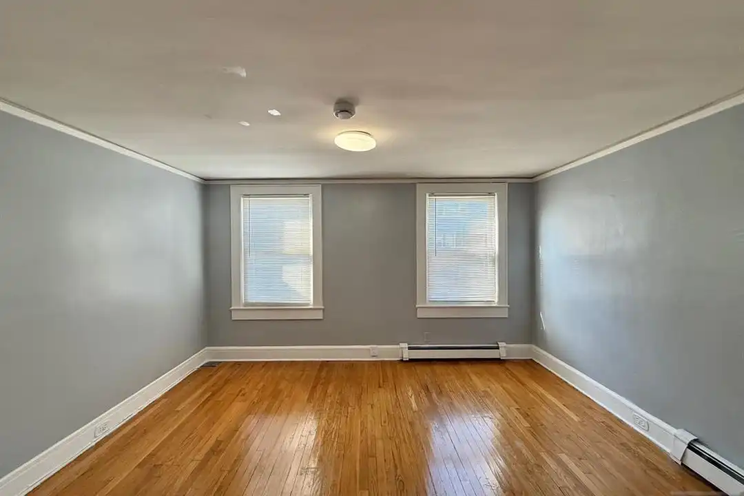 122 Cross St unit APT1 - View 4