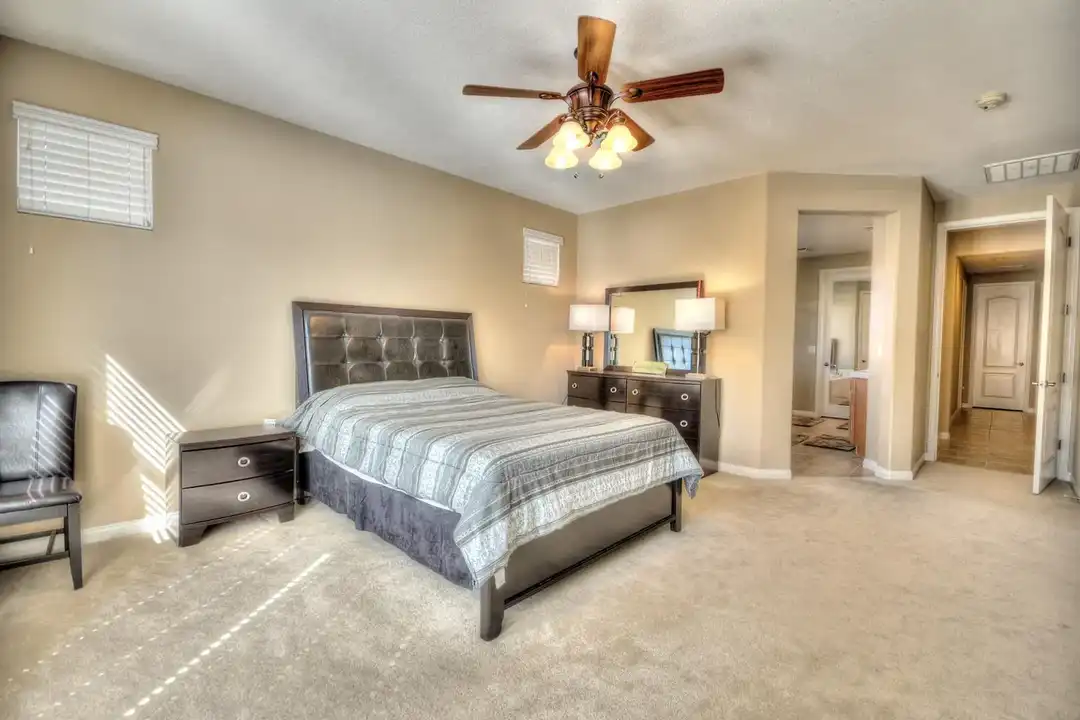 15005 Via Messina Dr - View 2