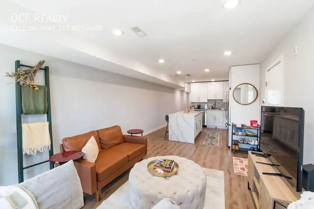 745 N 20th St - View 4