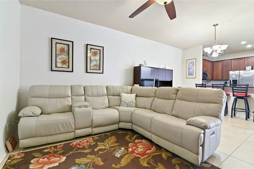 12212 Triton Ln #11 - View 5