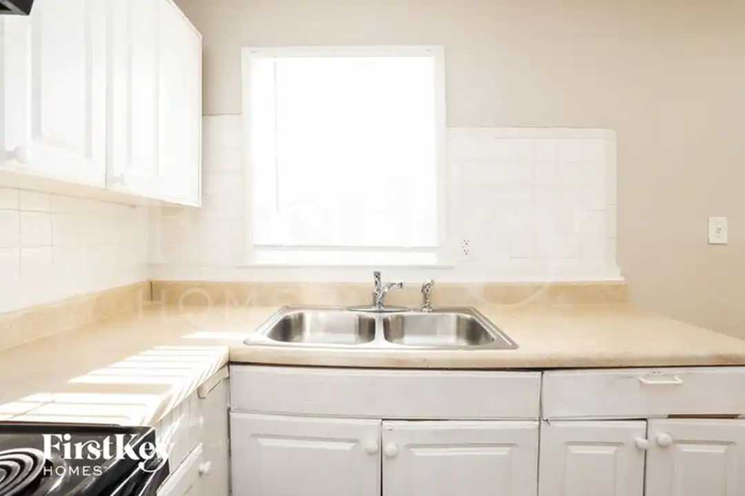 297 Reed St - View 6