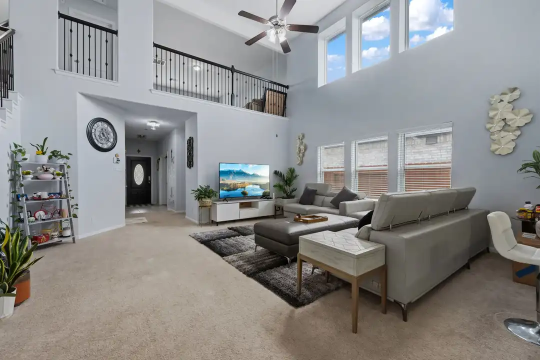 8831 W Cres Lake Cir - View 5